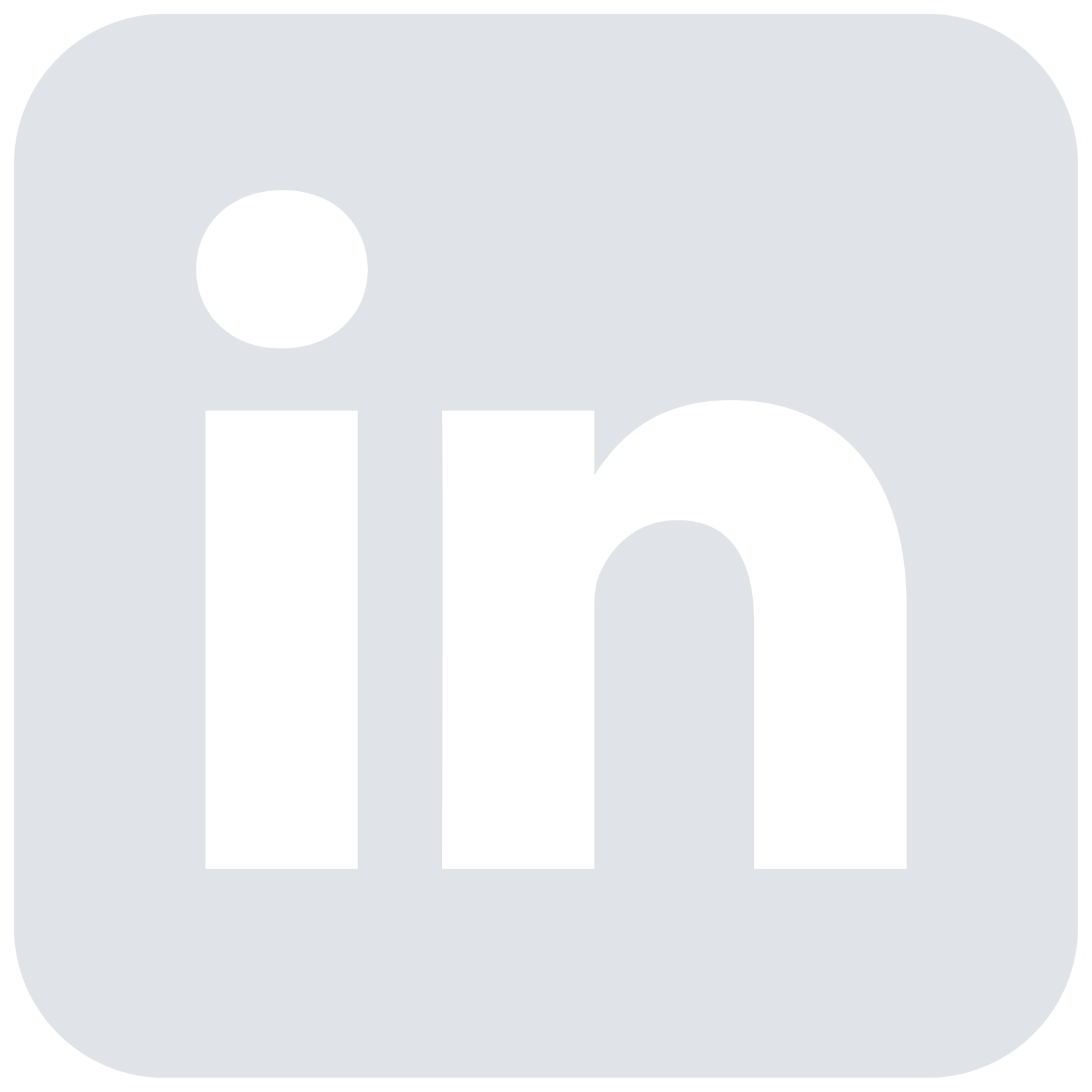LonkedIn