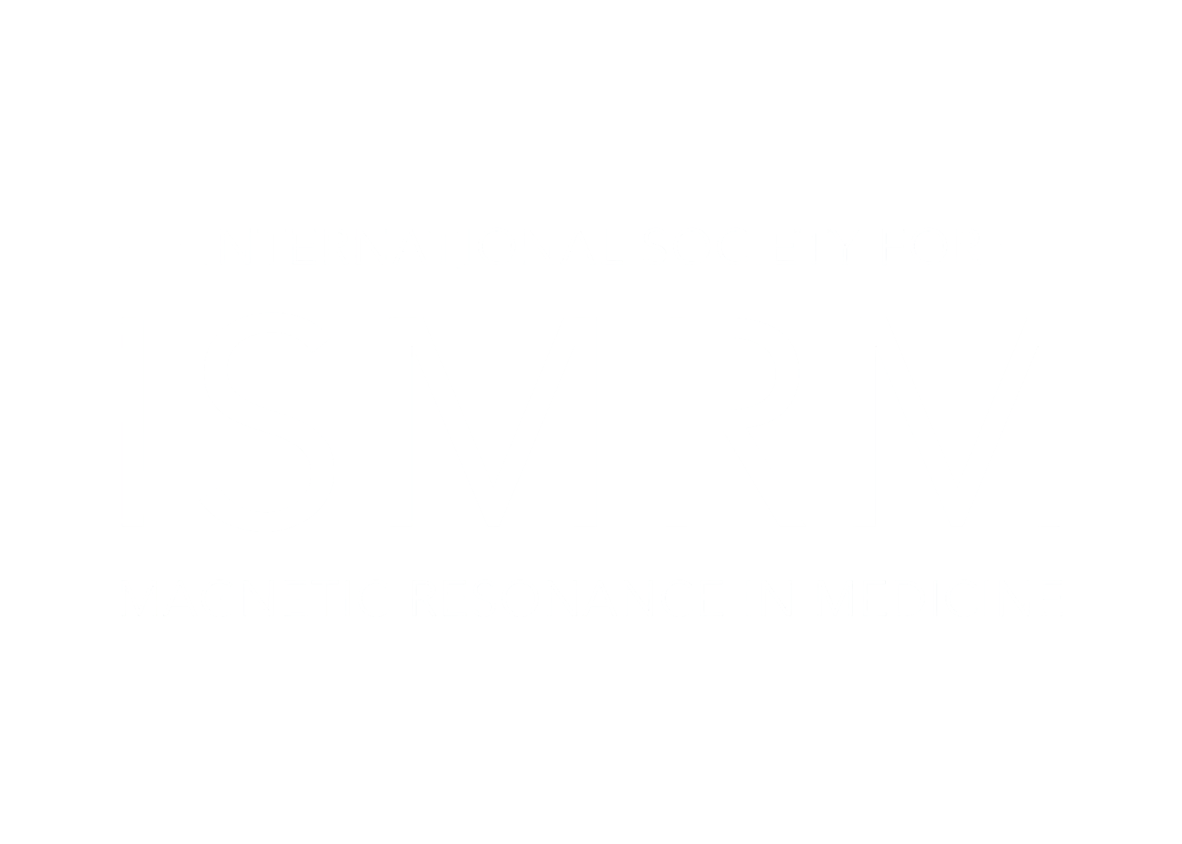 ismrm logo