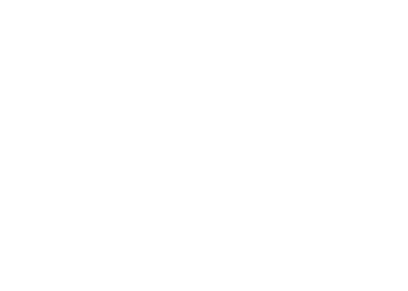 ismrm logo